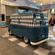Illustration for article titled Here Is Everything Awesome I Could Find At SEMA This Year